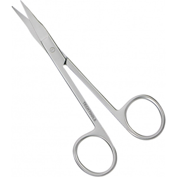 Goldman Fox Scissor